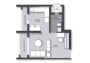 Boutique Homes Kanso